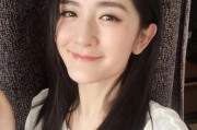 娱乐吃瓜谢娜是谁
